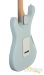 24916-suhr-classic-s-sonic-blue-hss-electric-guitar-js1p6x-171284fb897-56.jpg