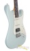 24916-suhr-classic-s-sonic-blue-hss-electric-guitar-js1p6x-171284fb9c7-38.jpg