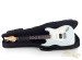 24916-suhr-classic-s-sonic-blue-hss-electric-guitar-js1p6x-171284fbcb5-5c.jpg