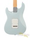 24916-suhr-classic-s-sonic-blue-hss-electric-guitar-js1p6x-171284fc0b8-a.jpg