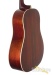 24918-eastman-e10ss-v-addy-mahogany-acoustic-12950014-used-170ef27a42e-1f.jpg