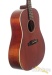 24918-eastman-e10ss-v-addy-mahogany-acoustic-12950014-used-170ef27a724-1b.jpg