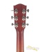 24918-eastman-e10ss-v-addy-mahogany-acoustic-12950014-used-170ef27b1f1-5c.jpg