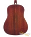 24918-eastman-e10ss-v-addy-mahogany-acoustic-12950014-used-170ef27b4ab-46.jpg