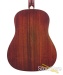 24918-eastman-e10ss-v-addy-mahogany-acoustic-12950014-used-170ef27b4ab-46.jpg