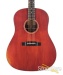 24918-eastman-e10ss-v-addy-mahogany-acoustic-12950014-used-170ef27b97c-2a.jpg