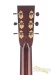 24919-santa-cruz-1934-custom-om-addy-brazilian-rosewood-5378-used-1710457e150-27.jpg