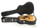 24920-martin-om-28e-retro-sitka-eir-acoustic-2096338-used-170ef1a0667-3d.jpg