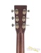 24920-martin-om-28e-retro-sitka-eir-acoustic-2096338-used-170ef1a0c64-50.jpg