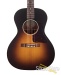 24922-gibson-l-00-standard-sunburst-acoustic-10398002-used-1710451dbd7-3c.jpg