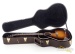 24922-gibson-l-00-standard-sunburst-acoustic-10398002-used-1710451deb5-3.jpg