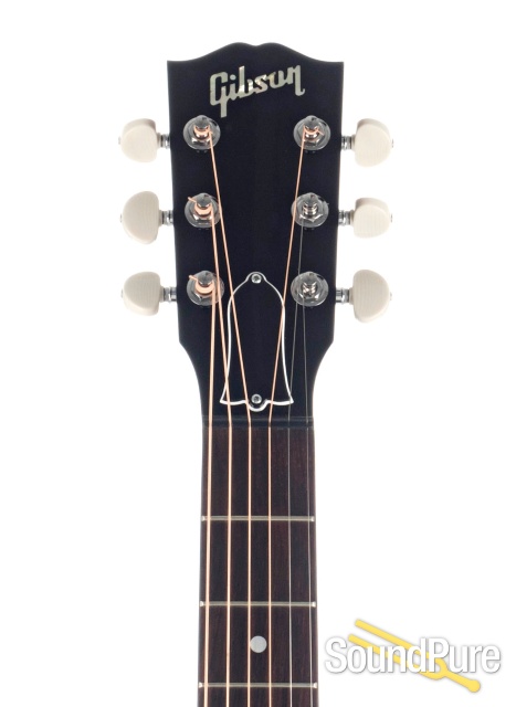 Gibson L-00 Standard Sunburst Acoustic #10398002 - Used — image 6