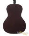 24922-gibson-l-00-standard-sunburst-acoustic-10398002-used-1710451e67a-63.jpg