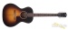 24922-gibson-l-00-standard-sunburst-acoustic-10398002-used-1710451e952-46.jpg