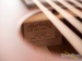 24923-martin-000-15m-custom-mahogany-acoustic-guitar-1747304-used-1710456d06e-a.jpg