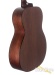 24923-martin-000-15m-custom-mahogany-acoustic-guitar-1747304-used-1710456d342-15.jpg