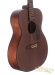 24923-martin-000-15m-custom-mahogany-acoustic-guitar-1747304-used-1710456d5e1-d.jpg