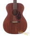 24923-martin-000-15m-custom-mahogany-acoustic-guitar-1747304-used-1710456d893-47.jpg