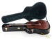 24923-martin-000-15m-custom-mahogany-acoustic-guitar-1747304-used-1710456db91-4d.jpg