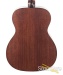 24923-martin-000-15m-custom-mahogany-acoustic-guitar-1747304-used-1710456e3b8-1.jpg