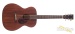 24923-martin-000-15m-custom-mahogany-acoustic-guitar-1747304-used-1710456e6b8-2.jpg