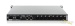 24924-focusrite-rednet-mp8r-170c5c3510b-58.jpg