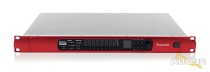 Focusrite Rednet MP8R - Used Focusrite Rednet MP8R - Used