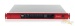 24924-focusrite-rednet-mp8r-170c5c3527d-20.jpg