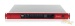 24924-focusrite-rednet-mp8r-170c5c3527d-20.jpg