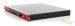 24924-focusrite-rednet-mp8r-170c5c36362-46.jpg