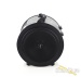 24927-acoustic-image-doubleshot-speaker-cabinet-used-1711ce3d5cd-22.jpg