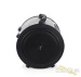 24927-acoustic-image-doubleshot-speaker-cabinet-used-1711ce3d7ac-27.jpg