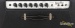 24928-carr-amplifiers-rambler-28w-1x12-combo-amp-black-used-1711ce925f1-43.jpg