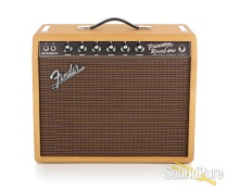 Fender Limited Edition '65 Princeton Reverb - Used