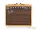 24929-fender-limited-edition-65-princeton-reverb-used-1711ce4ca37-1a.jpg