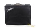 24929-fender-limited-edition-65-princeton-reverb-used-1711ce4cbe2-40.jpg