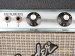 24930-fender-1978-silverface-champ-guitar-amplifier-used-1711ce6a9da-48.jpg