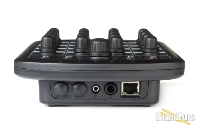 Hear Back PRO Four Pack, ADAT Input — image 4