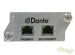 24941-hear-back-pro-four-pack-dante-input-170cb2474cf-31.jpg