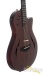 24943-taylor-t5z-classic-mahogany-seaple-1101085141-used-1712850bbec-2d.jpg