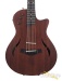 24943-taylor-t5z-classic-mahogany-seaple-1101085141-used-1712850bd1d-16.jpg