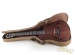 24943-taylor-t5z-classic-mahogany-seaple-1101085141-used-1712850be97-22.jpg