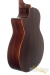 24946-taylor-ga-custom-spruce-cocobolo-acoustic-1103161112-used-1712847607a-42.jpg