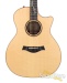 24946-taylor-ga-custom-spruce-cocobolo-acoustic-1103161112-used-1712847631c-54.jpg