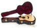 24946-taylor-ga-custom-spruce-cocobolo-acoustic-1103161112-used-171284764ad-2e.jpg