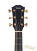 24946-taylor-ga-custom-spruce-cocobolo-acoustic-1103161112-used-17128476626-1a.jpg