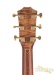 24946-taylor-ga-custom-spruce-cocobolo-acoustic-1103161112-used-17128476796-7.jpg