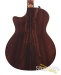 24946-taylor-ga-custom-spruce-cocobolo-acoustic-1103161112-used-17128476902-19.jpg