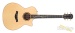 24946-taylor-ga-custom-spruce-cocobolo-acoustic-1103161112-used-17128476a91-62.jpg
