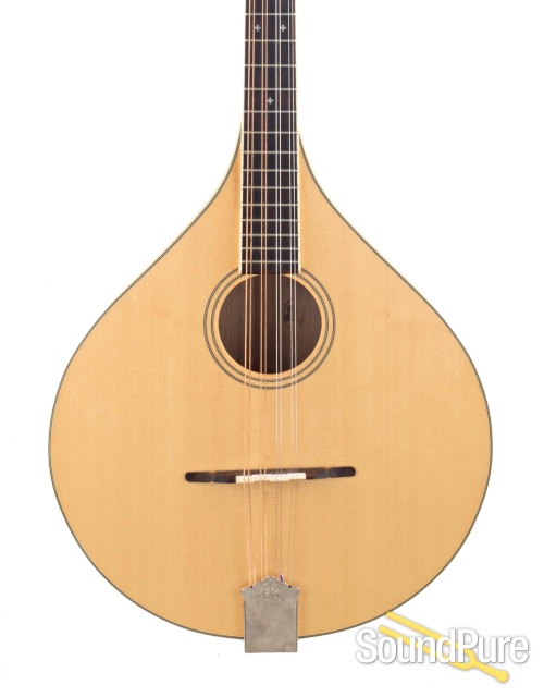 Trinity College Bouzouki TM-375 - Used — image 1